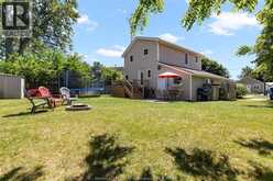 149 HALL STREET North | Chatham-Kent Ontario | Slide Image Six