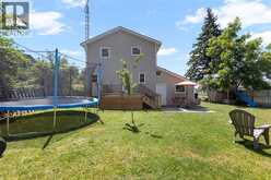 149 HALL STREET North | Chatham-Kent Ontario | Slide Image Seven