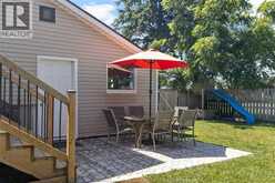 149 HALL STREET North | Chatham-Kent Ontario | Slide Image Eight