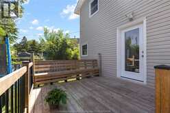 149 HALL STREET North | Chatham-Kent Ontario | Slide Image Nine