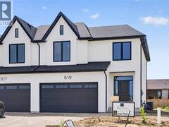 557 FLETCHER Lakeshore Ontario, N0R 1A0