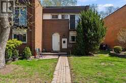 1858 EASTGATE ESTATES Unit# 119 | Windsor Ontario | Slide Image One
