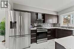 1858 EASTGATE ESTATES Unit# 119 | Windsor Ontario | Slide Image Six