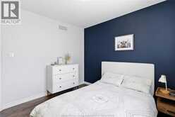 3222 SEVILLE AVENUE | Windsor Ontario | Slide Image Twelve