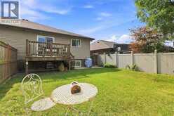 3222 SEVILLE AVENUE | Windsor Ontario | Slide Image Twenty-eight