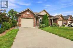 3222 SEVILLE AVENUE | Windsor Ontario | Slide Image Two