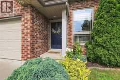 3222 SEVILLE AVENUE | Windsor Ontario | Slide Image Three