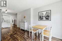3222 SEVILLE AVENUE | Windsor Ontario | Slide Image Nine
