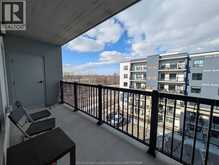 3340 STELLA CRESCENT Unit# 520 | Windsor Ontario | Slide Image Seventeen