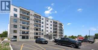 3340 STELLA CRESCENT Unit# 520 | Windsor Ontario | Slide Image Two