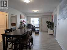 3340 STELLA CRESCENT Unit# 520 | Windsor Ontario | Slide Image Three