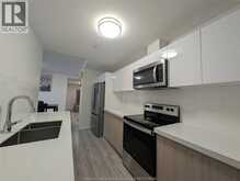 3340 STELLA CRESCENT Unit# 520 | Windsor Ontario | Slide Image Eight