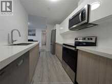 3340 STELLA CRESCENT Unit# 520 | Windsor Ontario | Slide Image Nine