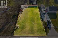 18 MARENTETTE AVENUE | Leamington Ontario | Slide Image Two