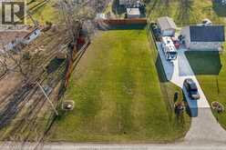 18 MARENTETTE AVENUE | Leamington Ontario | Slide Image Three