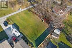 18 MARENTETTE AVENUE | Leamington Ontario | Slide Image Four