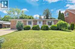 1045 REEDMERE ROAD | Windsor Ontario | Slide Image One