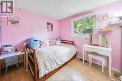 1045 REEDMERE ROAD | Windsor Ontario | Slide Image Sixteen