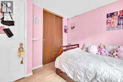 1045 REEDMERE ROAD | Windsor Ontario | Slide Image Seventeen