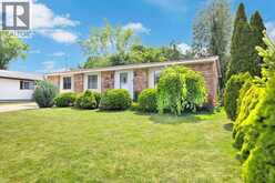 1045 REEDMERE ROAD | Windsor Ontario | Slide Image Two