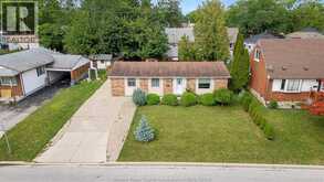 1045 REEDMERE ROAD | Windsor Ontario | Slide Image Thirty-two