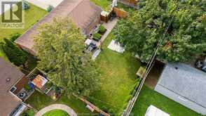 1045 REEDMERE ROAD | Windsor Ontario | Slide Image Thirty-nine