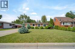 1045 REEDMERE ROAD | Windsor Ontario | Slide Image Three