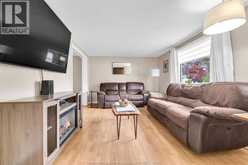 1045 REEDMERE ROAD | Windsor Ontario | Slide Image Six