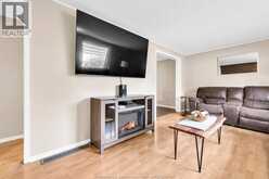1045 REEDMERE ROAD | Windsor Ontario | Slide Image Seven