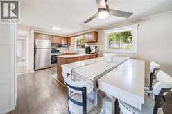 1045 REEDMERE ROAD | Windsor Ontario | Slide Image Eight