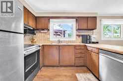 1045 REEDMERE ROAD | Windsor Ontario | Slide Image Nine