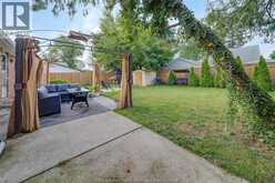 1045 REEDMERE ROAD | Windsor Ontario | Slide Image Twenty-eight