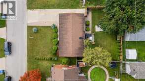 1045 REEDMERE ROAD | Windsor Ontario | Slide Image Thirty-six
