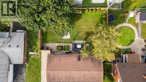 1045 REEDMERE ROAD | Windsor Ontario | Slide Image Thirty-seven