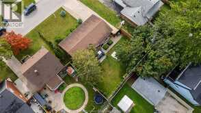 1045 REEDMERE ROAD | Windsor Ontario | Slide Image Thirty-eight