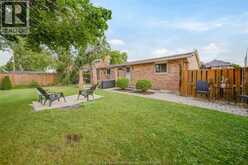1045 REEDMERE ROAD | Windsor Ontario | Slide Image Twenty-nine
