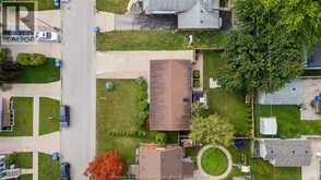 1045 REEDMERE ROAD | Windsor Ontario | Slide Image Thirty-five