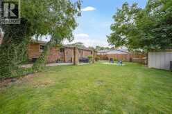 1045 REEDMERE ROAD | Windsor Ontario | Slide Image Thirty-one