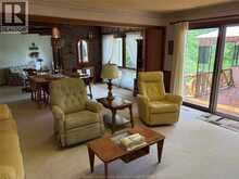 37 PARK LANE | Lambton Shores Ontario | Slide Image Twelve