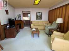 37 PARK LANE | Lambton Shores Ontario | Slide Image Thirteen