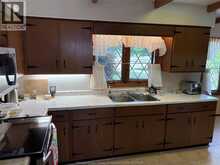 37 PARK LANE | Lambton Shores Ontario | Slide Image Seventeen