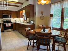 37 PARK LANE | Lambton Shores Ontario | Slide Image Nineteen