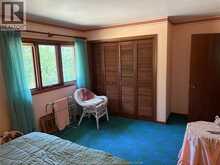 37 PARK LANE | Lambton Shores Ontario | Slide Image Twenty-six
