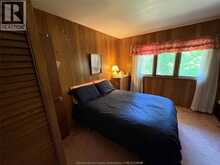 37 PARK LANE | Lambton Shores Ontario | Slide Image Twenty-seven