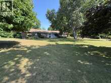 37 PARK LANE | Lambton Shores Ontario | Slide Image Two
