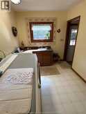 37 PARK LANE | Lambton Shores Ontario | Slide Image Thirty-one