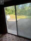 37 PARK LANE | Lambton Shores Ontario | Slide Image Thirty-six