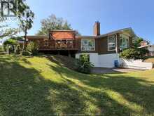 37 PARK LANE | Lambton Shores Ontario | Slide Image Three
