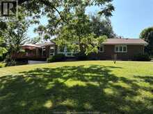 37 PARK LANE | Lambton Shores Ontario | Slide Image Four