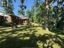 37 PARK LANE | Lambton Shores Ontario | Slide Image Five